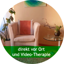 Video-Therapie